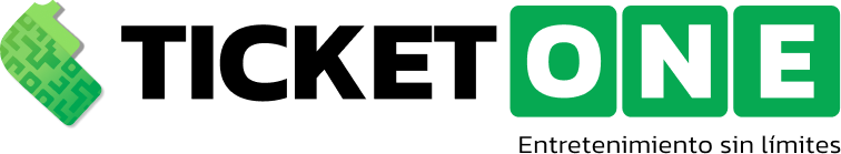 TicketOne