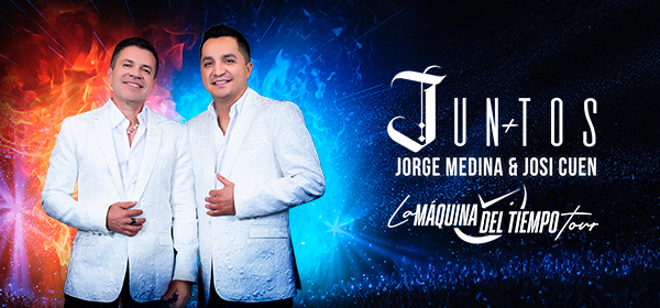 Juntos - 