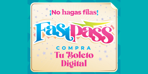 Fast Pass