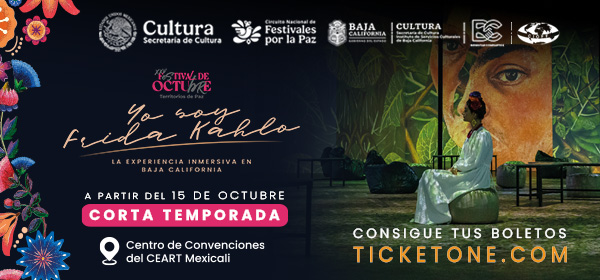Frida Kahlo